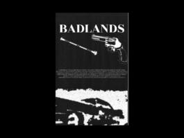 Portfolio of Matt Scott Barnes // mattscottbarnes.com