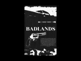 Portfolio of Matt Scott Barnes // mattscottbarnes.com