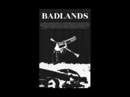 Portfolio of Matt Scott Barnes // mattscottbarnes.com