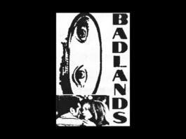 Portfolio of Matt Scott Barnes // mattscottbarnes.com