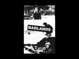 Portfolio of Matt Scott Barnes // mattscottbarnes.com