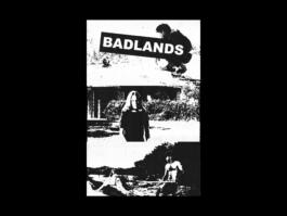 Portfolio of Matt Scott Barnes // mattscottbarnes.com