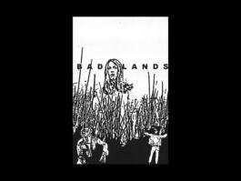 Portfolio of Matt Scott Barnes // mattscottbarnes.com