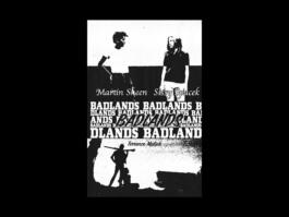 Portfolio of Matt Scott Barnes // mattscottbarnes.com