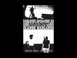 Portfolio of Matt Scott Barnes // mattscottbarnes.com