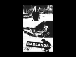 Portfolio of Matt Scott Barnes // mattscottbarnes.com