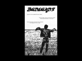 Portfolio of Matt Scott Barnes // mattscottbarnes.com