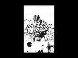 Portfolio of Matt Scott Barnes // mattscottbarnes.com