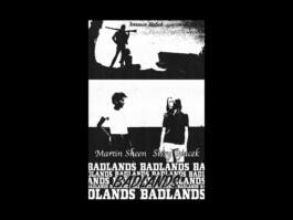 Portfolio of Matt Scott Barnes // mattscottbarnes.com