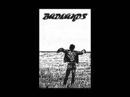 Portfolio of Matt Scott Barnes // mattscottbarnes.com