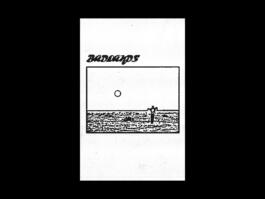 Portfolio of Matt Scott Barnes // mattscottbarnes.com