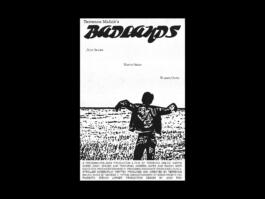 Portfolio of Matt Scott Barnes // mattscottbarnes.com