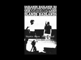 Portfolio of Matt Scott Barnes // mattscottbarnes.com