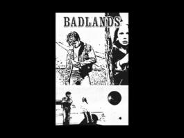 Portfolio of Matt Scott Barnes // mattscottbarnes.com