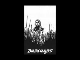 Portfolio of Matt Scott Barnes // mattscottbarnes.com