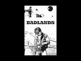 Portfolio of Matt Scott Barnes // mattscottbarnes.com