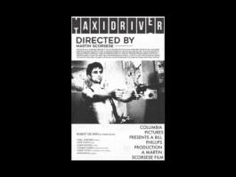 Portfolio of Matt Scott Barnes // mattscottbarnes.com