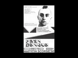 Portfolio of Matt Scott Barnes // mattscottbarnes.com