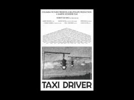 Portfolio of Matt Scott Barnes // mattscottbarnes.com