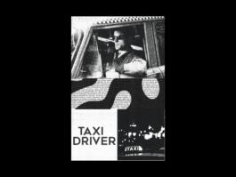 Portfolio of Matt Scott Barnes // mattscottbarnes.com