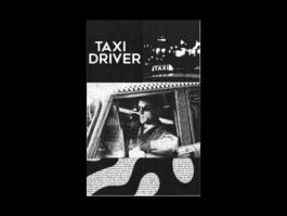 Portfolio of Matt Scott Barnes // mattscottbarnes.com