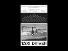 Portfolio of Matt Scott Barnes // mattscottbarnes.com