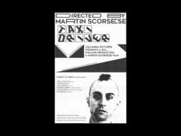 Portfolio of Matt Scott Barnes // mattscottbarnes.com