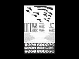 Portfolio of Matt Scott Barnes // mattscottbarnes.com