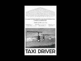 Portfolio of Matt Scott Barnes // mattscottbarnes.com