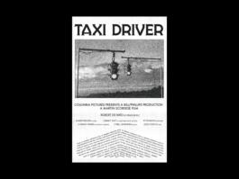 Portfolio of Matt Scott Barnes // mattscottbarnes.com