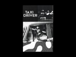 Portfolio of Matt Scott Barnes // mattscottbarnes.com