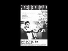 Portfolio of Matt Scott Barnes // mattscottbarnes.com