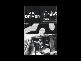 Portfolio of Matt Scott Barnes // mattscottbarnes.com