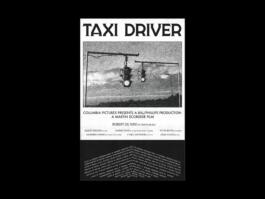 Portfolio of Matt Scott Barnes // mattscottbarnes.com