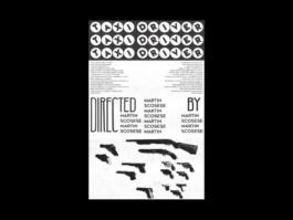 Portfolio of Matt Scott Barnes // mattscottbarnes.com