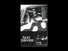 Portfolio of Matt Scott Barnes // mattscottbarnes.com