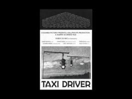 Portfolio of Matt Scott Barnes // mattscottbarnes.com