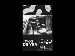 Portfolio of Matt Scott Barnes // mattscottbarnes.com