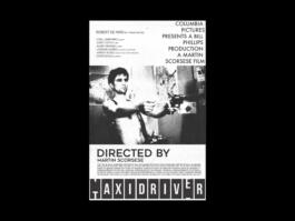 Portfolio of Matt Scott Barnes // mattscottbarnes.com