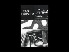 Portfolio of Matt Scott Barnes // mattscottbarnes.com