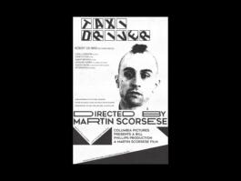 Portfolio of Matt Scott Barnes // mattscottbarnes.com