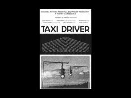 Portfolio of Matt Scott Barnes // mattscottbarnes.com