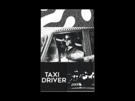 Portfolio of Matt Scott Barnes // mattscottbarnes.com