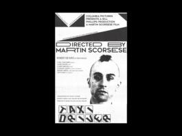 Portfolio of Matt Scott Barnes // mattscottbarnes.com