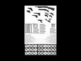 Portfolio of Matt Scott Barnes // mattscottbarnes.com