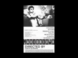 Portfolio of Matt Scott Barnes // mattscottbarnes.com