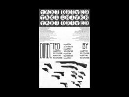 Portfolio of Matt Scott Barnes // mattscottbarnes.com