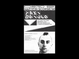 Portfolio of Matt Scott Barnes // mattscottbarnes.com