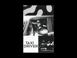 Portfolio of Matt Scott Barnes // mattscottbarnes.com