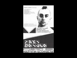 Portfolio of Matt Scott Barnes // mattscottbarnes.com